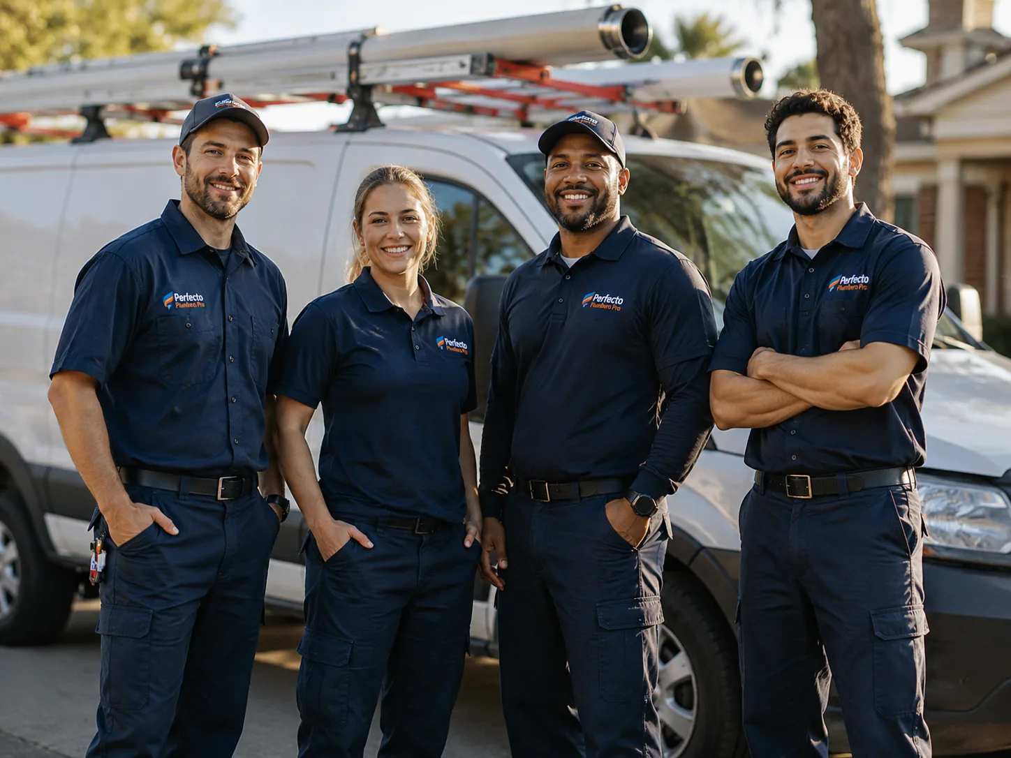 Emergency Plumber Near Me in Guyton, GA near me